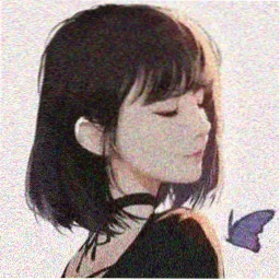 观众 雨天不带伞 头像